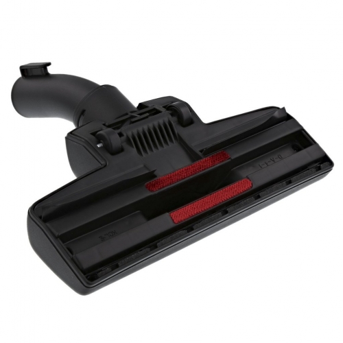 Щетка Пылесоса AEG-ELECTROLUX 9001683441 ORIGINAL